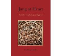 Jung at Heart (Tascabile)