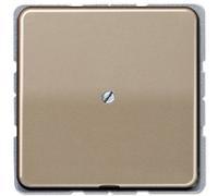 Jung Cavo di uscita CD590AGB Serie CD con scarico a trazione, metallo, IP20, ...