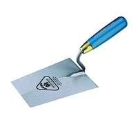 Jung, Cazzuola per stuccare 160 mm