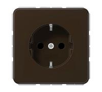 JUNG CD1520BR CD 1520 BR - Power Accessory