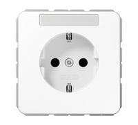 JUNG CD1520NAWW CD 1520 NA WW - Power Accessory