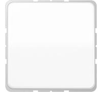 JUNG CD1520NBFKLWW schuko-Steckdose 16A 250V Klappdeckel CD 1520 NBFKL WW