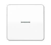 JUNG CD590KO5WW CD 590 KO5 WW - White - 4071.02 LED - 4071.01 LED - IP44