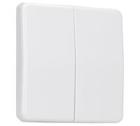 JUNG CD595WW CD 595 WW - White - 4072.02 LED - 4072.01 LED - 505 U - 509 U - 50
