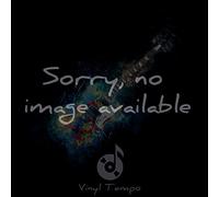 Jung, Charlie - Upside Down