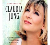 Jung,Claudia - Augenblicke