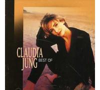 Jung,Claudia - Best of