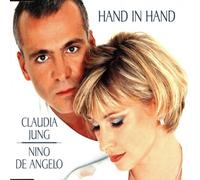 Jung,Claudia & de Angelo,N. - Hand in Hand