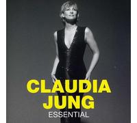 Jung, Claudia - Essential