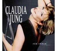 Jung,Claudia - Für Immer (Special Edit.)