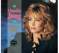 JUNG, Claudia - Spuren einer Nacht (Club Edition) / 47126 8