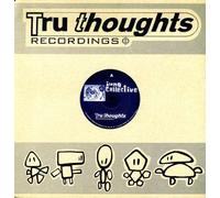 Jung Collective - You That Is You