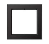 Jung cornice 1 Fach Serie FD di design Ottone Dark, 1 pezzi, fdal 2981 D