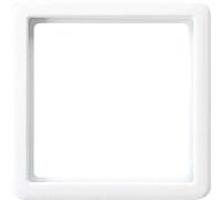 JUNG Cornice intermedia CD561Z5WW
