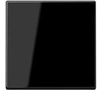 Jung dondolo 1 volta nero A 590 BF SW (A590BFSW)