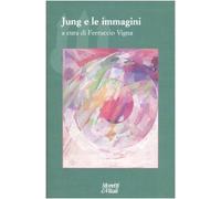 Jung e le immagini