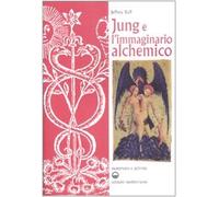 Jung e l'immaginario alchemico