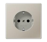 JUNG ES1520KI ES 1520 KI - Power Accessory