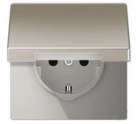 JUNG ES1520KIKL ES 1520 KIKL - Power Accessory