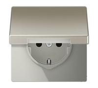 JUNG ES1520KL ES 1520 KL - Power Accessory