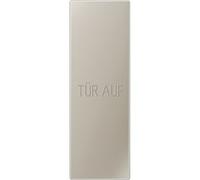 JUNG ES2993P - Rocker - Stainless steel - 531 U - 532 U - 533 U - 533-2 U 506