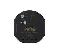 JUNG FMAS10UP FM AS 10 UP - Switching actuator - Flush-mounted - 868 MHz - 20 m