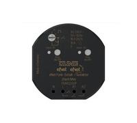 JUNG FMAS26UP - Plastic - -25 - 70 °C - 50 - 60 Hz - 230 V