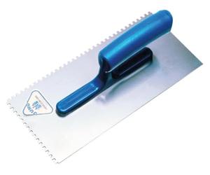 Jung Frattone per dentata 280 mm