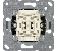 Jung Frutto Interruttore a croce LS 990, AS 500, CD 500, LS design, LS plus, FD