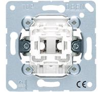 Jung Frutto Interruttore LS 990, AS 500, CD 500, LS design, LS plus, FD Design,