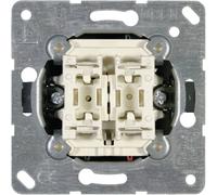 Jung Frutto Interruttore tapparelle LS 990, AS 500, CD 500, LS design, LS plus,