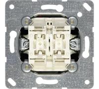 Jung frutto interruttori in serie ls 990 as 500 cd design plus fd