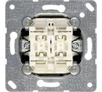 Jung frutto interruttori in serie ls 990 as 500 cd design plus fd