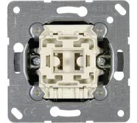 Jung Frutto Pulsanti LS 990, AS 500, CD 500, LS design, LS plus, FD Design, A