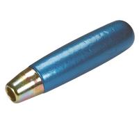 Jung Henkelmann JUNG - MANICO CAZZUOLA - GRANDE