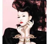 Jung Hyun, Lee - Avaholic