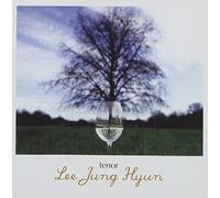 Jung Hyun, Lee - Lee Jung Hyun