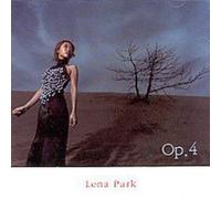 Jung Hyun, Park - Op 4