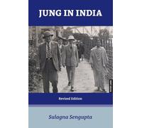 Jung in India