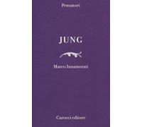 Jung - Innamorati Marco