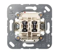 Jung Interruttore a bilanciere serie 505U5