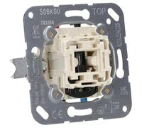 Jung, Interruttore di controllo a bilanciere universale - 506KOU