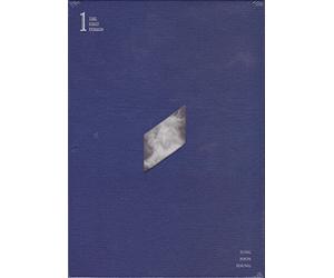 Jung, Joon-Young - First Person