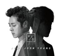 Jung, Joon-Young - Jung Joon Young Single Album