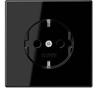 JUNG LS1520KISW LS 1520 KI SW - Power Accessory