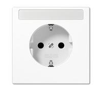 JUNG LS1520NAWW LS 1520 NA WW - Power Accessory