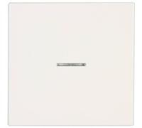 Jung LS990KO5WW, Pulsante per interruttore a bilanciere