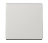 JUNG LS990LG LS 990 LG - Grey