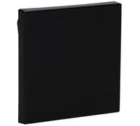 Jung LS990SW, Copritasto per interruttore a pulsante