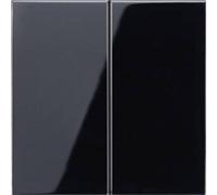 JUNG LS995SW LS 995 SW - Black - 505 U - 509 U - 505 TU - 509 TU - 535 U - 539